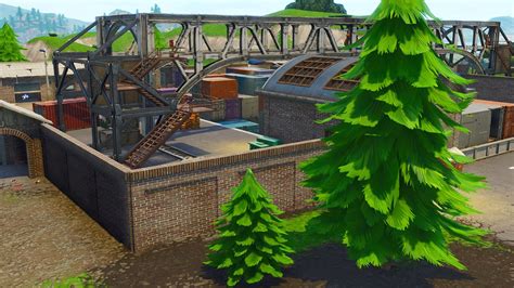 1920x1080 video game fortnite fortnite battle royale hd wallpaper background image. 15 Fortnite Battle Royale Wallpapers that you have to use ...