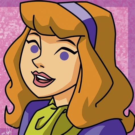 Daphne Blake On Twitter Before I Sleep These Are My Sisters