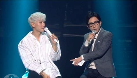 You need to enable javascript to vote. Park Hyo Shin Talks About Returning To Music On First TV ...