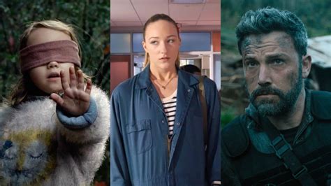 Slideshow Netflixs Most Popular Movies In 2019