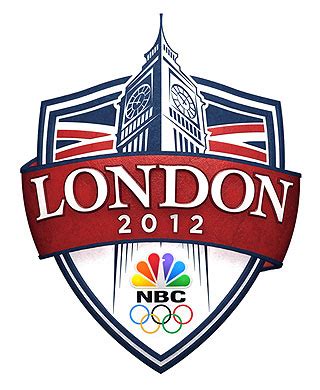Olympics logo black and white. NBC Olympics - Logopedia, the logo and branding site
