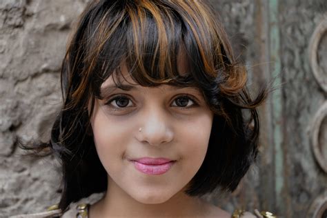 File Yemeni Girl Sanaa 10740195953  Wikimedia Commons