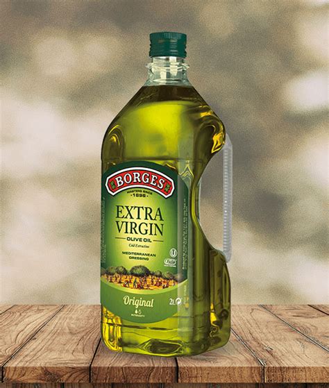 The equipment that is used in the. Extra Virgin Olive Oil (Original) - Zaitoon Pakistan