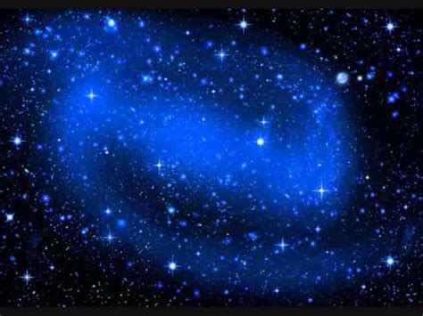 There's a specific category dedicated to sleep in the app which consists of 11 kinds of meditation for sleep of which 3 are free. Guided Meditation for Sleep... Floating Amongst the Stars ...