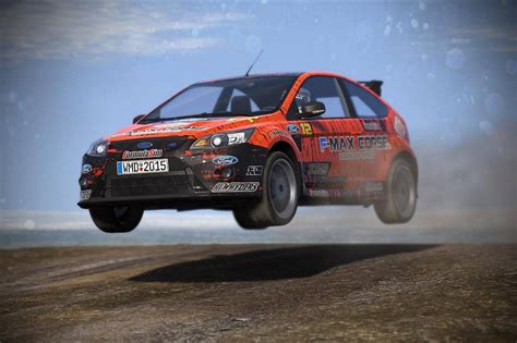 Looking for car racing games to download for free? Top 7 Best Car Racing Games in 2015/2016 - GTspirit