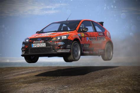 You can find hundreds of 2d and 3d online car games under this category. Top 7 Best Car Racing Games in 2015/2016 - GTspirit