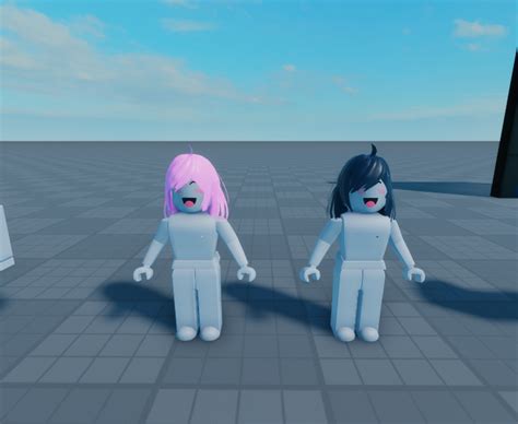 Roalex3d On Twitter 23 Roblox Ugc User Generated Content Concept 1