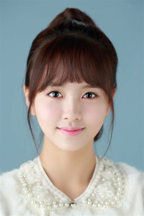 Kim So Hyun 김소현 2023 S Upcoming Dramas Is It Fate And Useless Lies Page 98 Actors