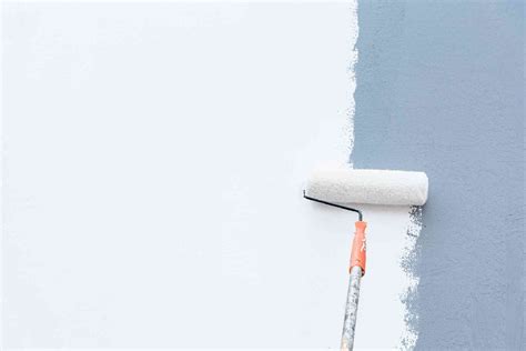 How To Find A Good Painter And Decorator Checkatrade
