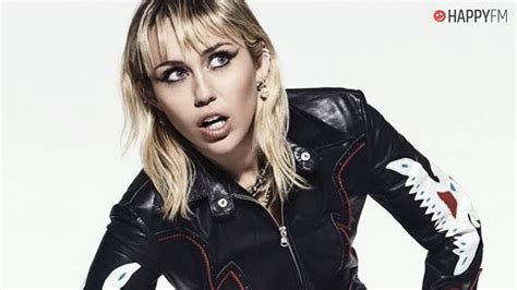Miley Cyrus Explica La Razón Por La Que No Quiere Mostrar Su Casa