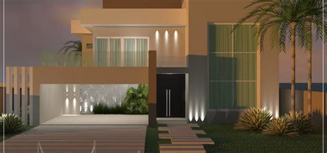 6 portacandele di design per la tua casa. Casa Moderna | Arquitetura . Interiores . Light Design ...