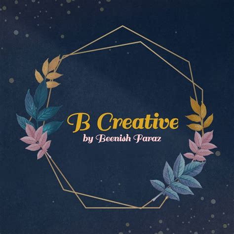 B Creative Home