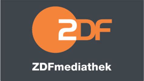 Das zdf ist ein öffentlich rechtlicher sender. Retro-Serien und weihnachtliche Filme in der ZDF-Mediathek