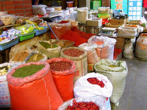 Find 111 listings related to asian food market in bangor on yp.com. China Haggling Tips For Dummies | Backpack Me