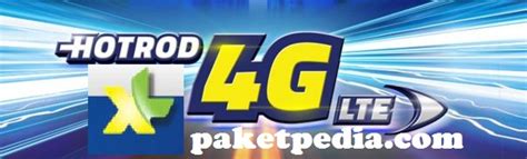 Daftar harga paket internet xl terbaru di jaringan 3g atau 4g murah dilengkapi dengan cara daftar paket internet xl juga tips dan trik paket internet. Paket Internet XL Truly Unlimited Tanpa Batasan FUP - Paket Pedia