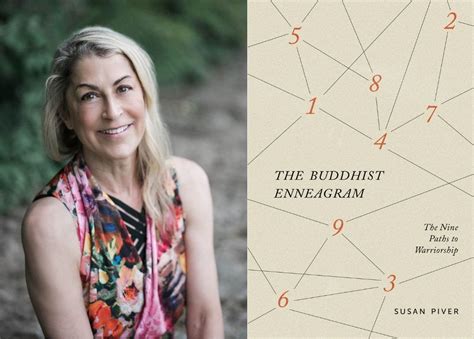 Buddhism And The Enneagram An Open Heart Project Retreat The Open