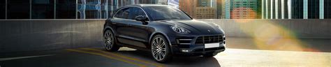 Research, compare, and save listings, or contact sellers directly from 10,000+ subaru models nationwide. Used car dealer in Bridgeport, Norwalk, Waterbury, Norwich ...
