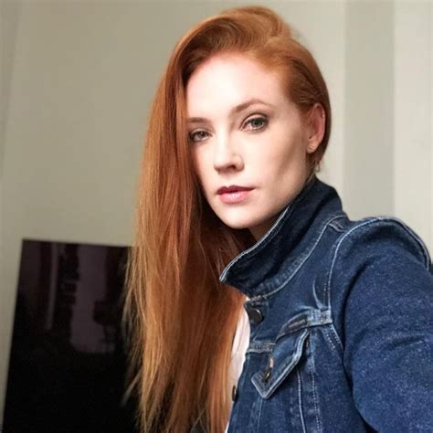 london light 17 viii 2018 redhead redheadbeauty freckles porcelainbeauty ginger