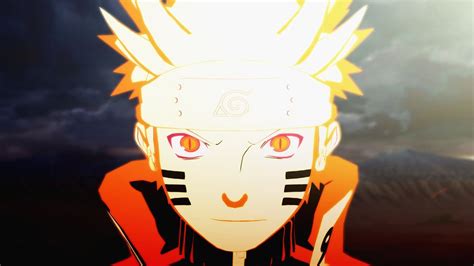 Naruto Shippuden Ultimate Ninja Storm 3 Walkthrough Part 1 Full Game