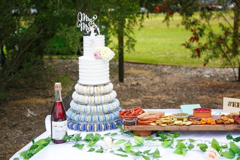 The 10 Most Popular Wedding Themes Revealed Easy Weddings