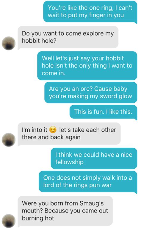 17 Funny Tinder Pickup Lines That Work Tested Aug 2023