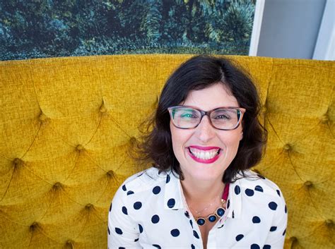 The Bright New Face Of The Centre A Meeting With Layla Moran London