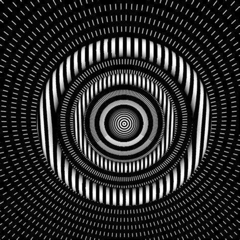 Spiral Anim 100 By Lordsqueak On Deviantart Optical Illusions Art