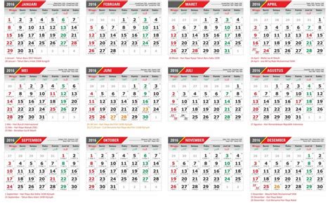 Kalender 2024 Lengkap Jawa Cool Awasome Incredible Calendar April