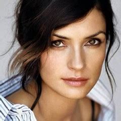 31,518 likes · 36 talking about this. Famke Janssen ancora in Nip/Tuck - Movieplayer.it