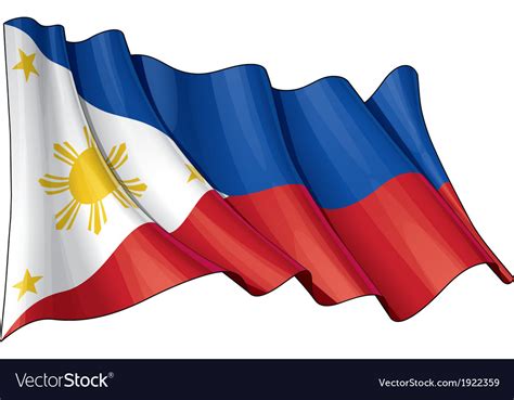 Filipino Flag Images Free Vectors Pngs Mockups Backgr Vrogue Co