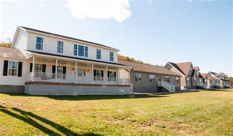 Middletown Home Sales Near 54 Middletown Rd Fairmont West Virginia