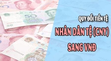 Tùy vào bạn xin học bổng hệ gì thì sẽ nộp bằng của yêu cầu học lực tương ứng. Nhân dân tệ viết tắt là gì? Cách quy đổi sang tiền Việt