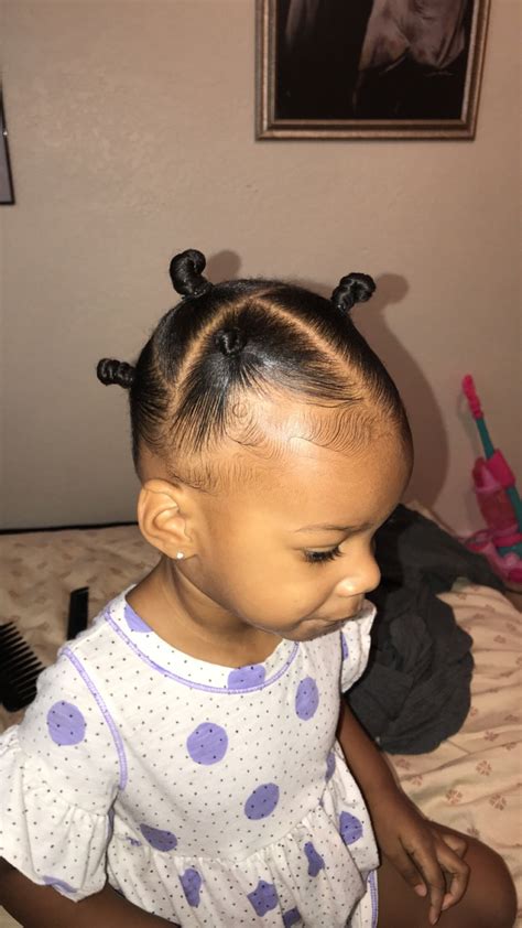 Infant African Baby Hairstyles Honeypieloch
