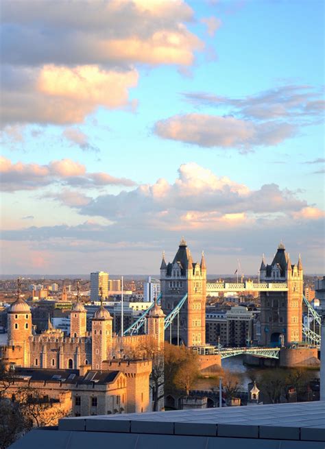 The 35 Prettiest Places In London Città Di Londra Bei Posti In Viaggio