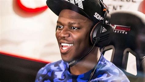 Ksi Height Youtuber Ksiolajidebt Weight Wiki Age Bio Net Worth