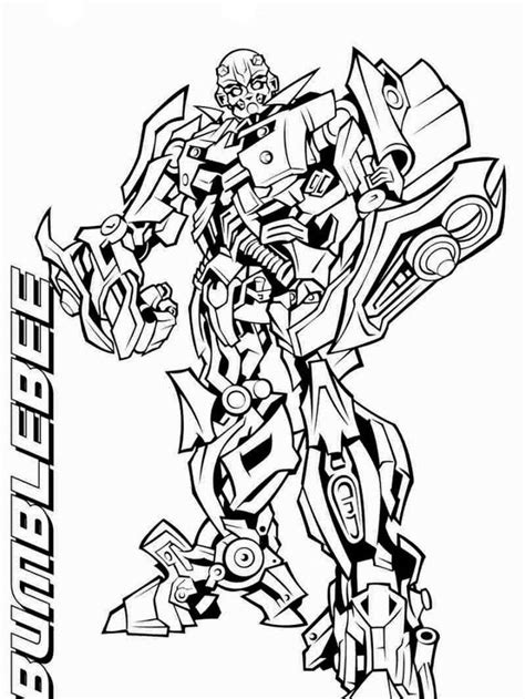 Leader of the autobots and the ideal robot superhero has been well loved since the 80's, when the franchise began. coloring pages transformers print. Who doesn't know ...