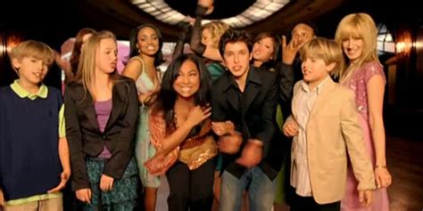 10 Things That Made 2000s Disney Channel Iconic 2023