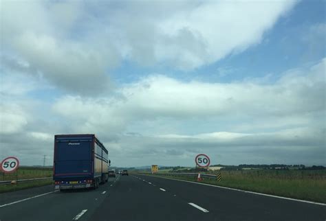 Check spelling or type a new query. M6 signage - northbound © Dave Thompson cc-by-sa/2.0 ...