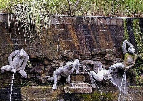 10 Most Inappropriate Fountains Ever Designed Quizai