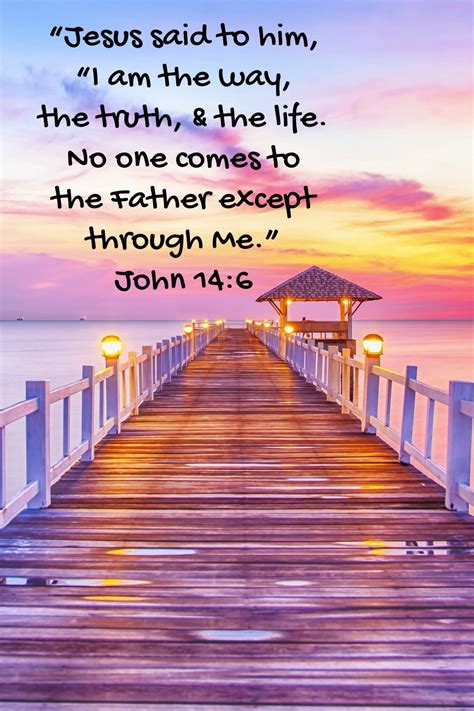 Bible Verse Images Free Images And Photos Finder