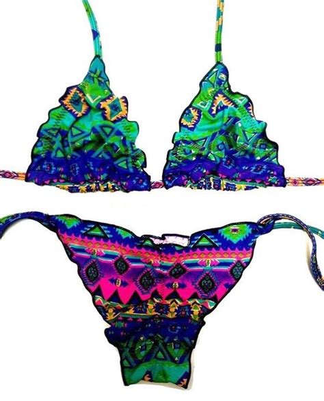 swimwear brazilian bikini styles brazilian swimwear swimwear