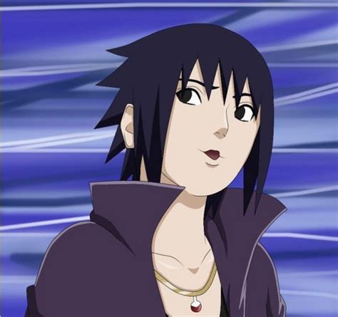 Sasuke Anime Naruto All Character Photo 33587554 Fanpop