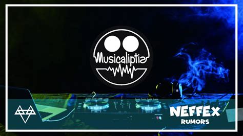 Neffex Rumors 1 Hour Music Musicaliptis Copyright Free Youtube