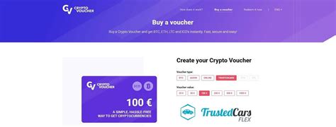 Selected gift cards can be used in the following countries Acquista Crypto Voucher Gift Card 10 EUR pc cd key ...