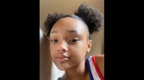 Missing Girl 12 Last Seen At Fort Worth Ymca Found Safe Fort Worth Star Telegram