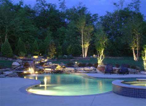 Showing results for outdoor lanai furniture. Best Tile Options for Pools | Absolute Pools & Waterscapes