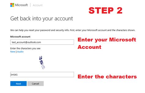 So whenever you need roblox mm2 codes pls visit here. How to Reset your Password of your Microsoft account ...