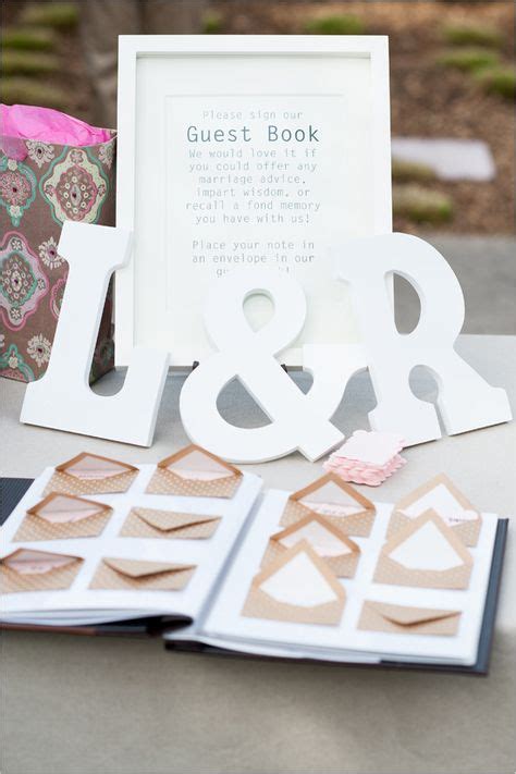 60 Diy Guest Book Ideas Guest Book Wedding Guest Book Diy Guest Book