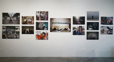 A Take On Photojournalism Versus “artistic” Photography Suki Dhanda