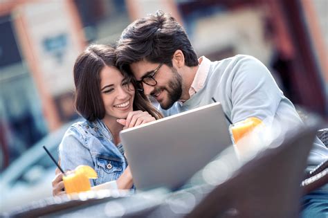 Site De Relacionamento Acima De 30 Namoro Online Para Maiores De 30